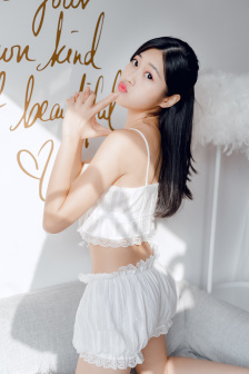 太深了吧唧吧唧吧唧吧视频动漫